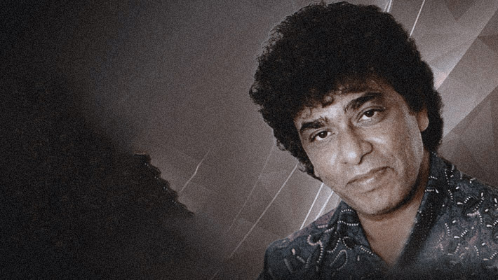 ක්ලැරන්ස් ගී මතක