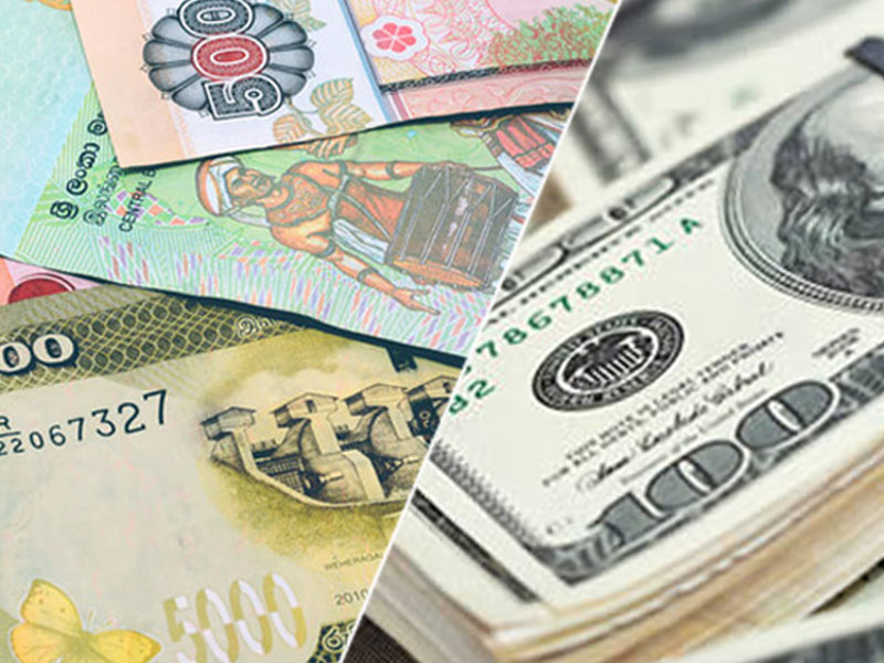 Outward Remittance Restrictions Easing