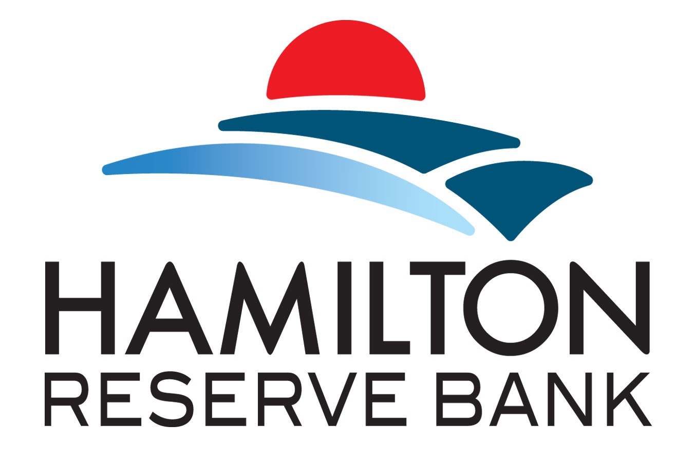 Hamilton Reserve Challenges Sri Lanka