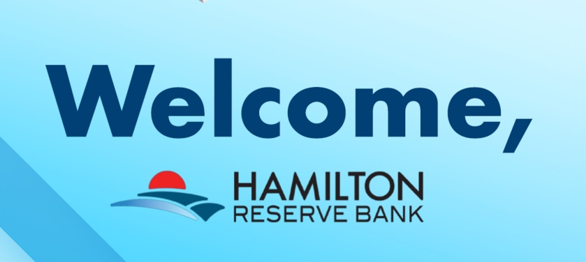 Hamilton Reserve -Will it Delay IMF?
