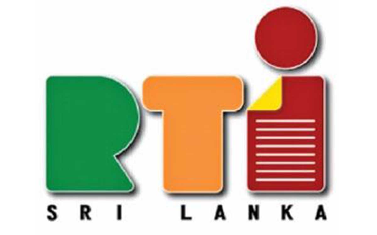 Ignoring  Letter and Spirit of RTI