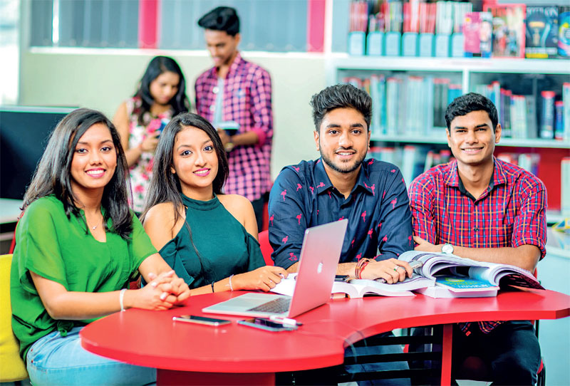 Part-Time Jobs-SL Students