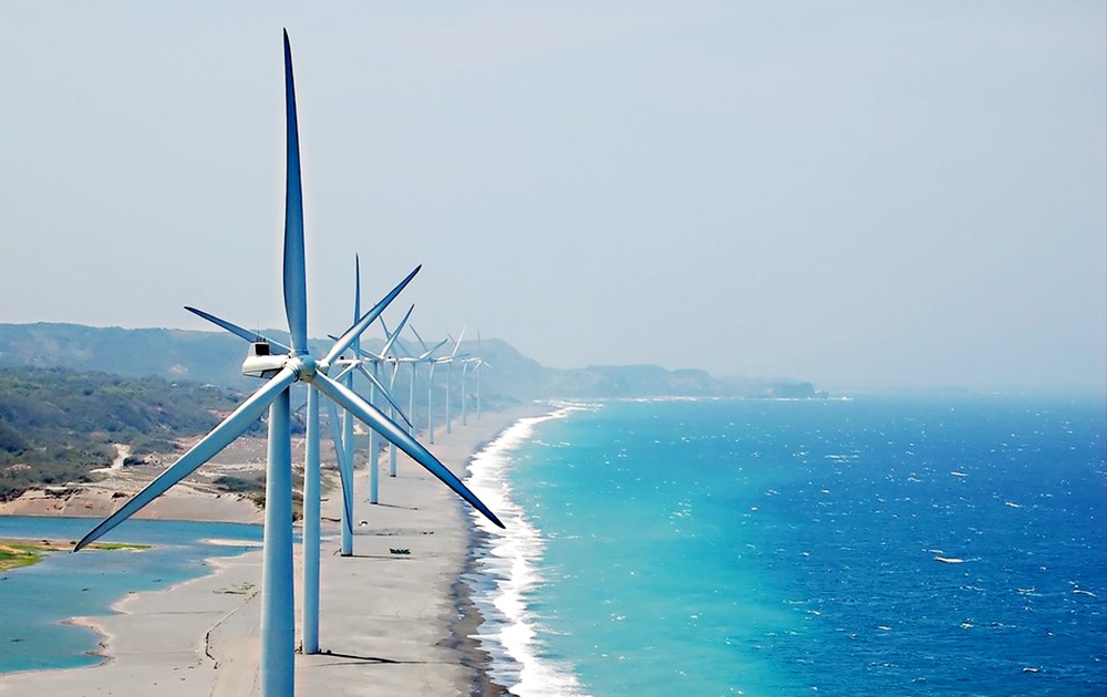 Revised Sampur Solar Power  Project for Cabinet Approval