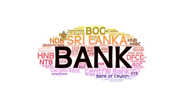 No Bank Account – No Aswasuma