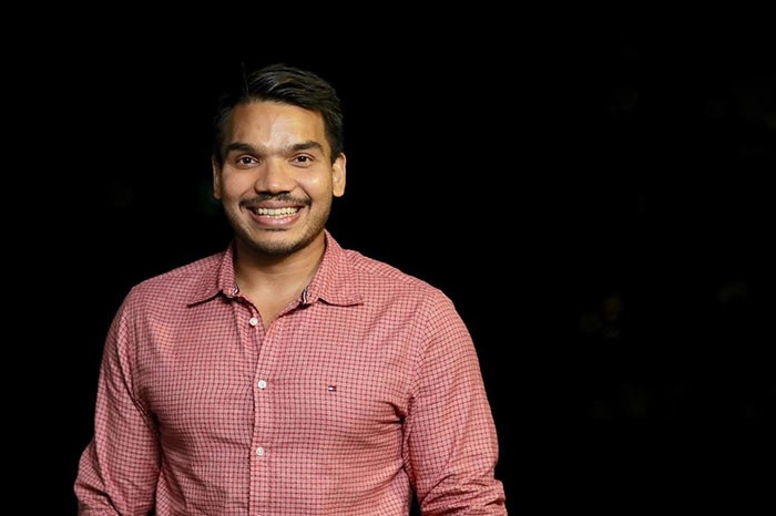 Namal Denies It All