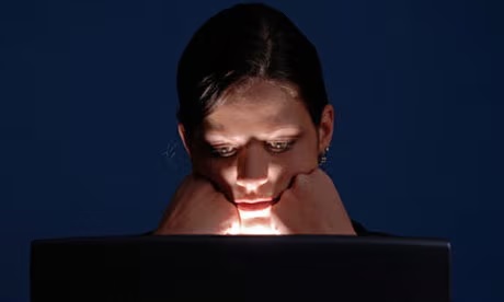 Do Women Enjoy Pornography? - Lanka News Line