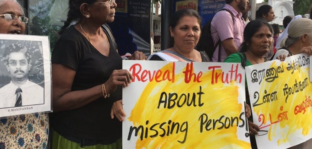 More Questions on Human Rights