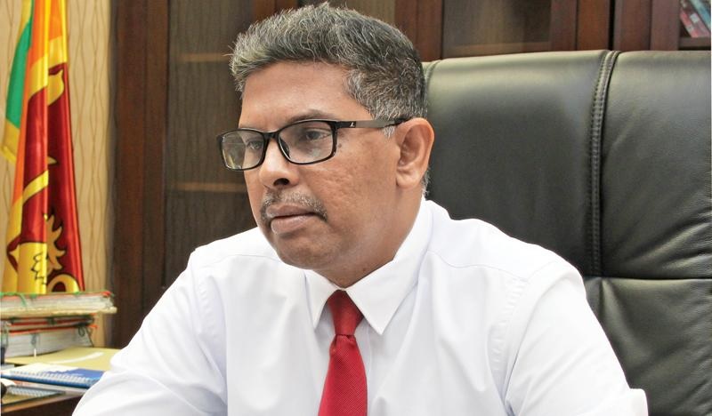 IGP Powers for Viyani