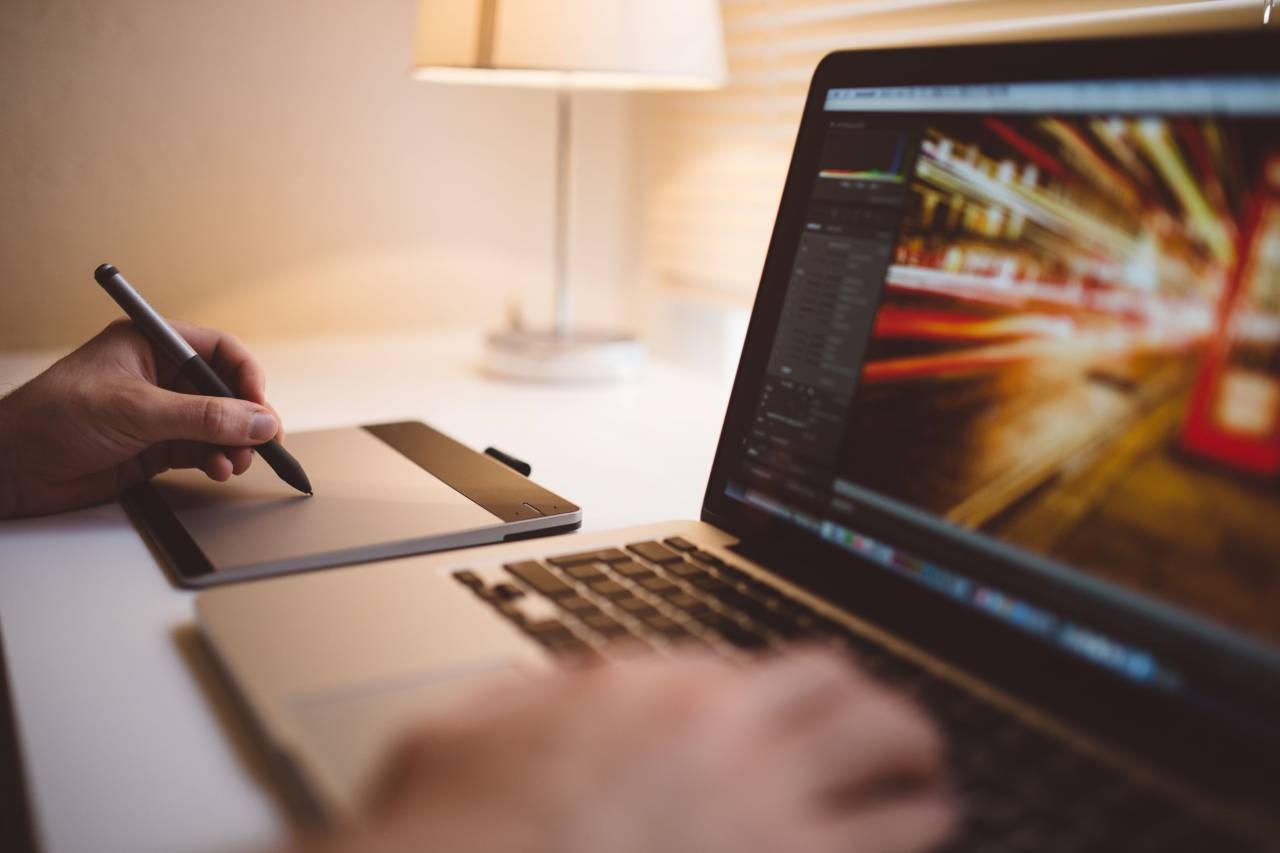 Sri Lankan Freelancers Worried With   15% Tax