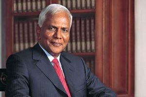 ken : Tribute to Humanity No more