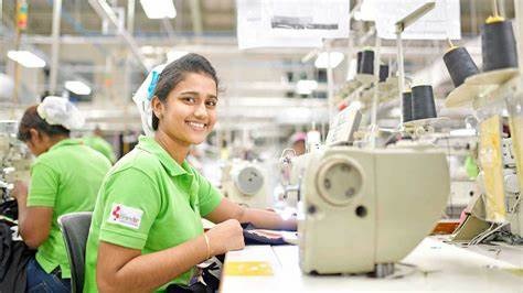 Sri Lanka’s Opportunity Amid US Tariff Shifts
