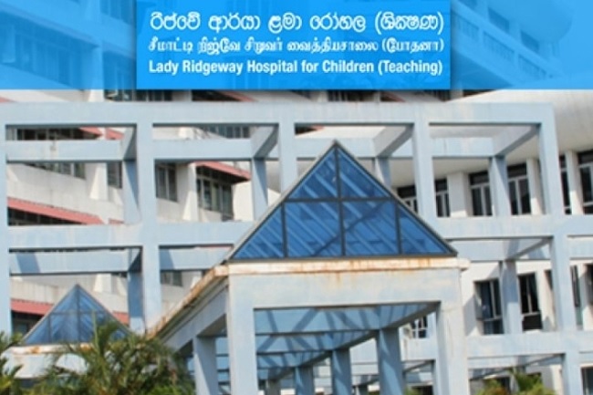 Will Baby Hamdi Receive Justice?