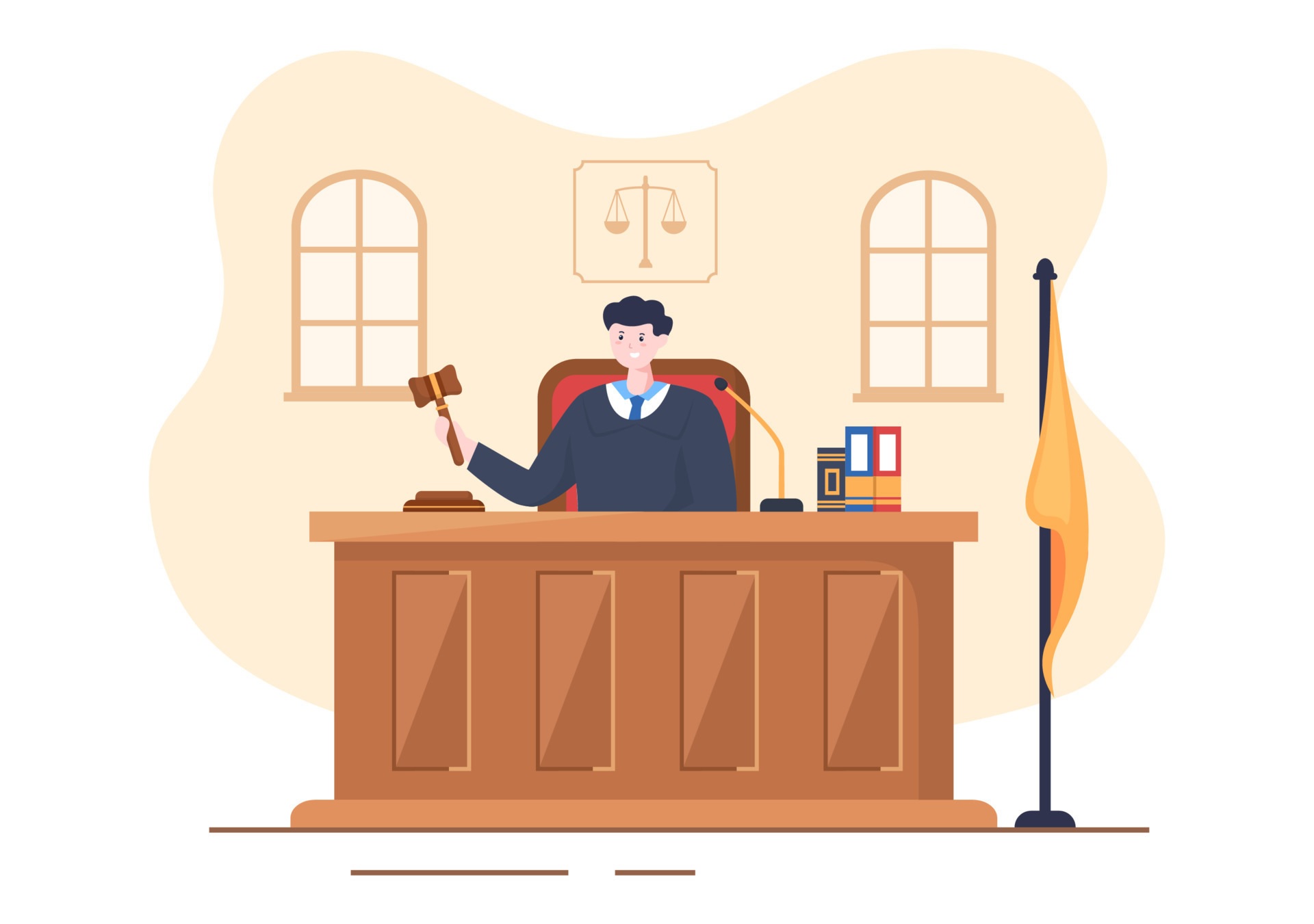 Independent Prosecutor’s Office: A Solution or a Challenge?